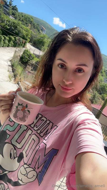 Not every day has to be bright to be productive. Sometimes t..