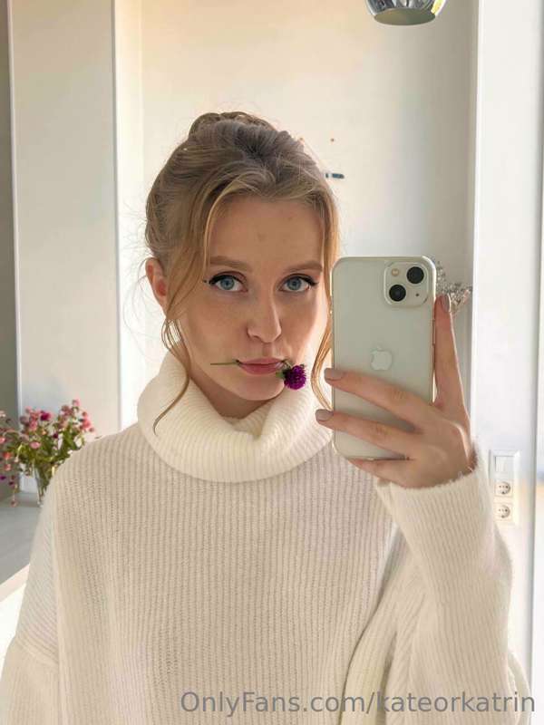 🦋🦋🦋🦋