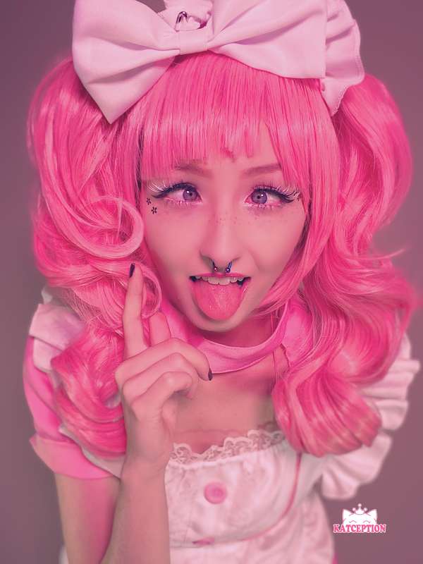 Maid 💓 - to find this whole photoset just type in “maid” in .. 6