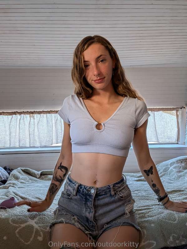 Can we kiss? 1