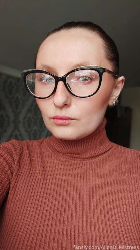Aliced_Mistress - Fansly - 09 Jan, 2024 3