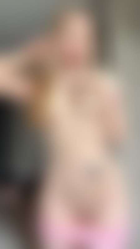 Fancy_Kitty - Fansly - 2025-05-04T16:59:47