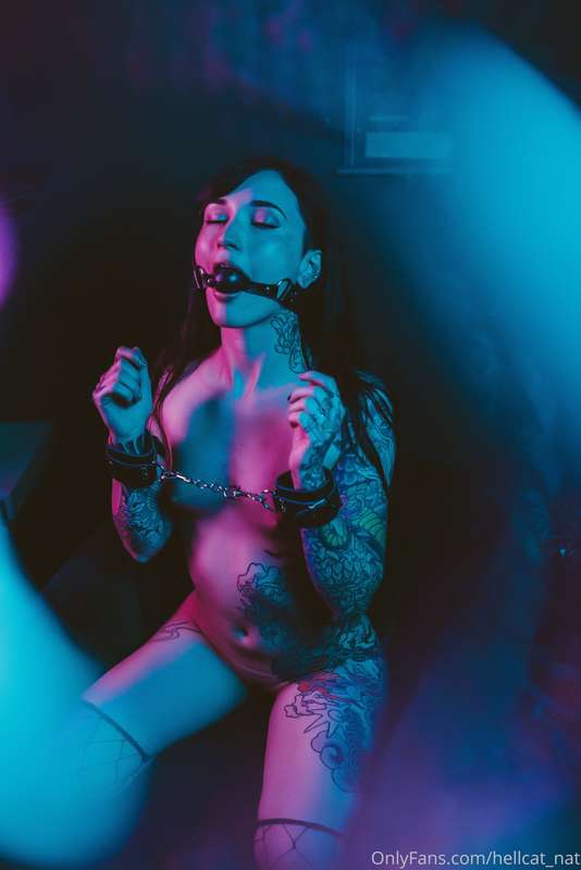 Pt 5//SPIT 8