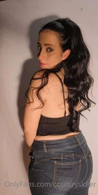 🤪😘😘😘