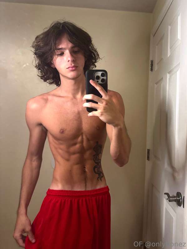 hey😜