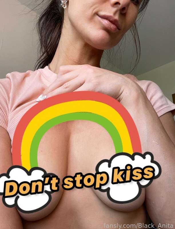Black_Anita - Fansly - 20 Jul, 2023