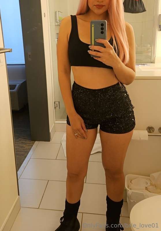 Thinking of doing live who will be interested in watching me..