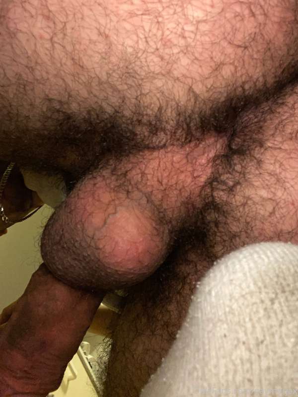 worship me 1