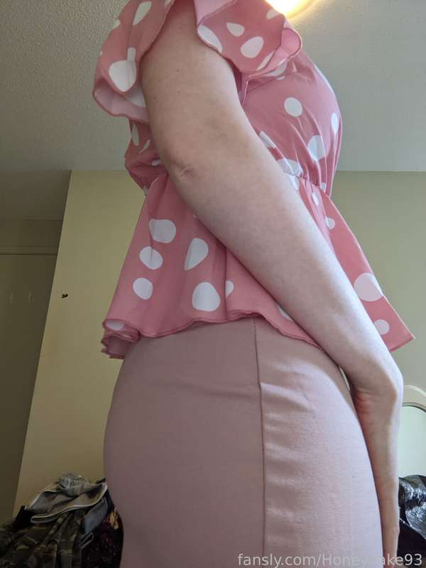 Honeycake93 - Fansly - 19 Nov, 2022 21
