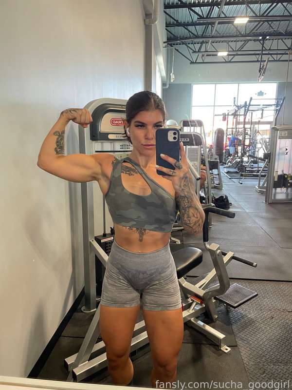 Sucha_Goodgirl - Fansly - 24 Aug, 2021 2