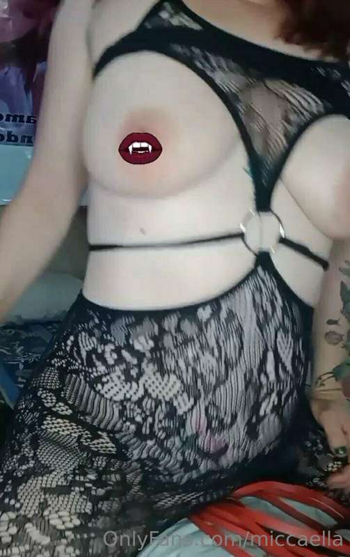 🍭🤍 𝗙𝗥𝗘 𝗙𝗥𝗘 𝗦𝗨𝗦𝗖𝗥𝗜𝗣𝗧𝗜𝗢𝗡 🤍🍭 @pam_sex @pam_sex  @pam_sex @pam_s..