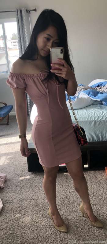 I’m heading to one of my close friend’s wedding today! Thoug..