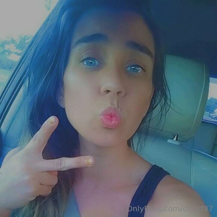 Hello luvs!