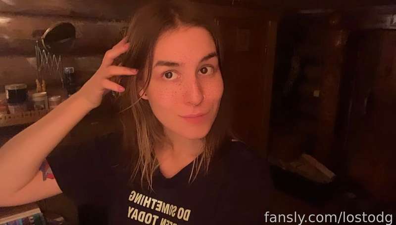 Lostodg - Fansly - 17 Nov, 2024 3