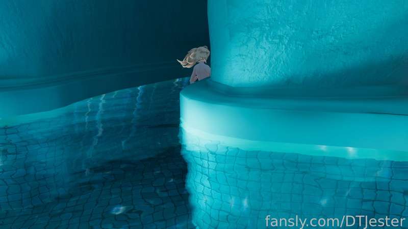 Dtjester - Fansly - 22 Oct, 2023 31