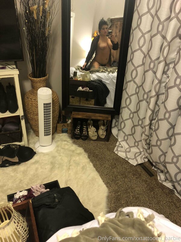 Bumming it ? 1