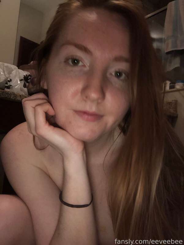 Eeveebee - Fansly - 26 Aug, 2021 9