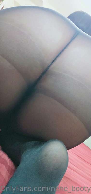 💗The result of being targeted by a naughty girl with a chubb.. 2