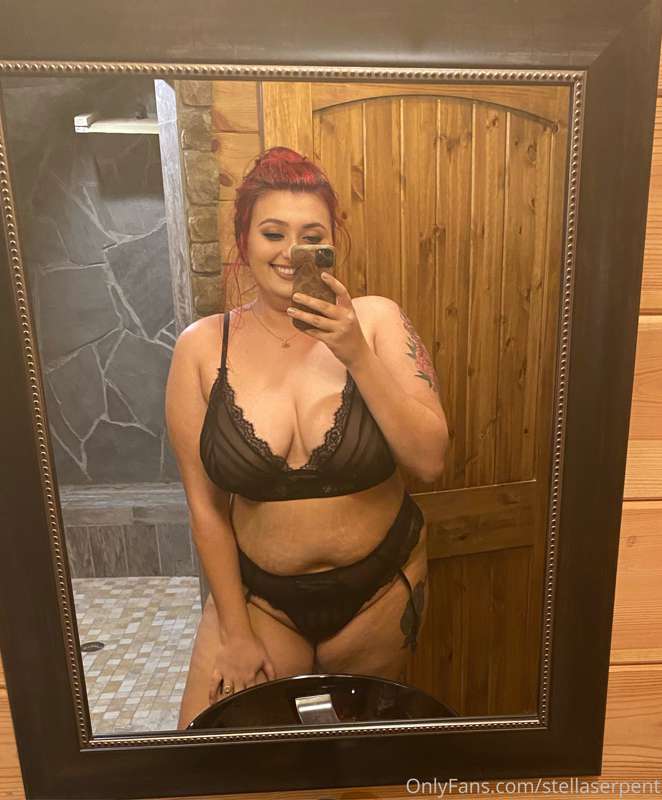 LIFETIME SNAPCHAT ❤️👻
After so many requests, I made some ch..