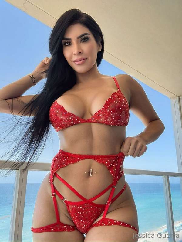 my favorite kink is sending naughty videos to you 💋