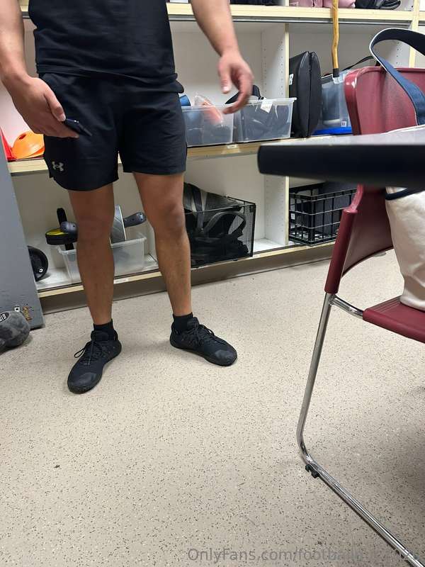 Hot Candid Shots of my buddies and of course my HOT cock! Se.. 16