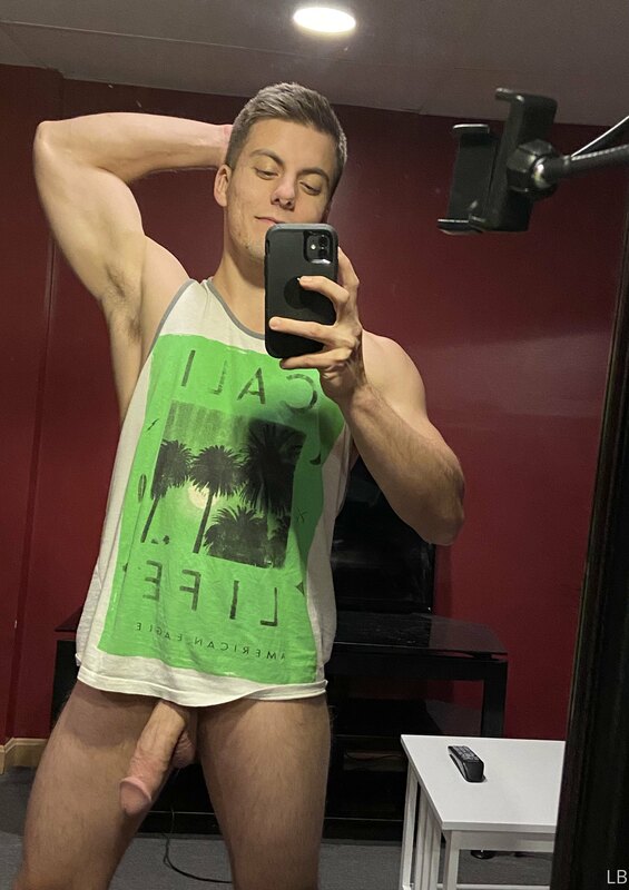 Happy New Year ? I plan on cuming for you tomorrow ?
