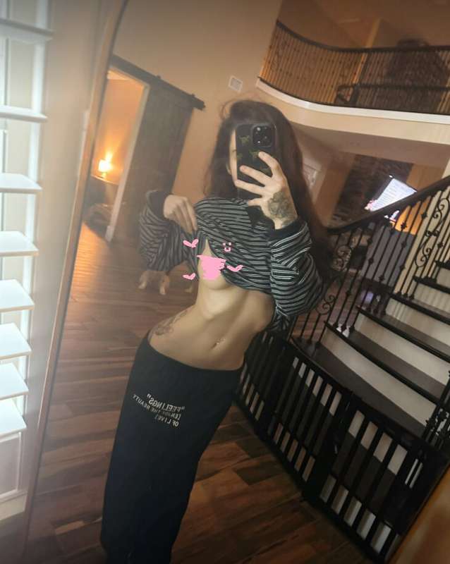 i was gna post this uncensored.. BUT TBH U GUYS HAVE BEEN KI..