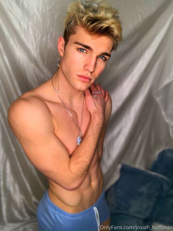 Wet dreams? 🥵