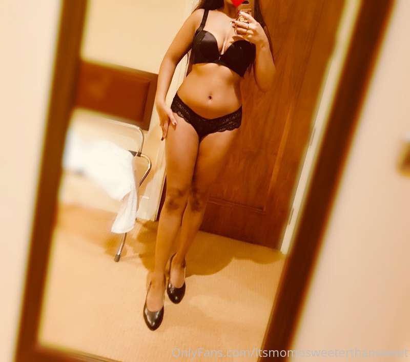 Date night...let’s stay in and fuck 2