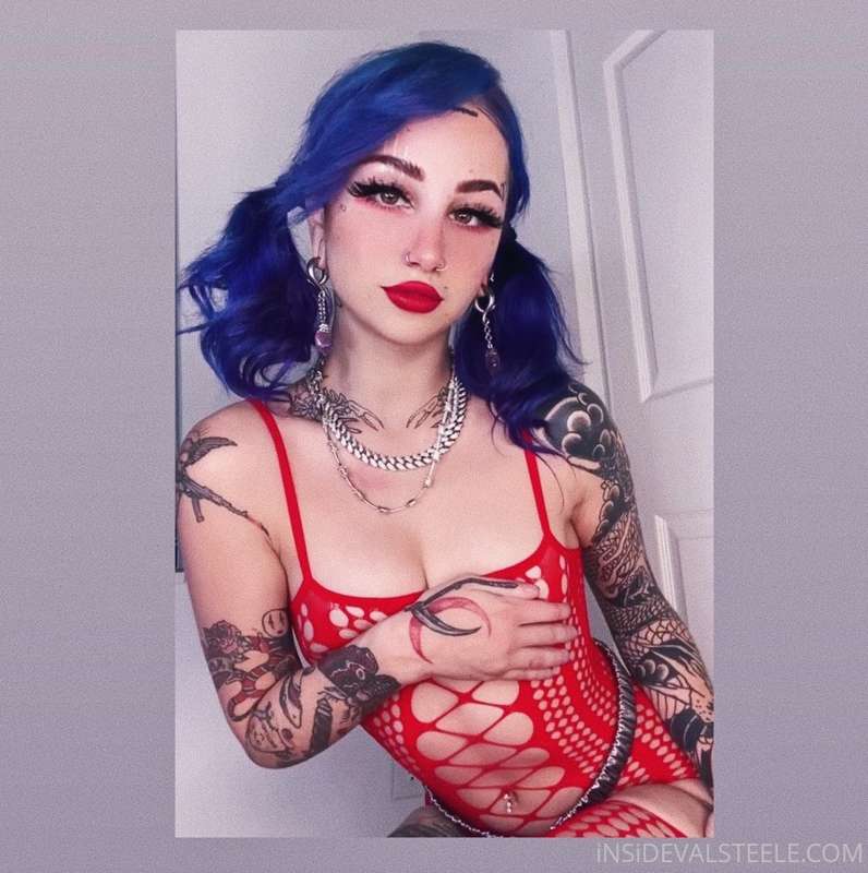 since i figured IG will probably ban me for these, i deleted.. 13