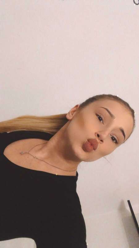 Babbyaisha - Onlyfans - 16 May, 2022