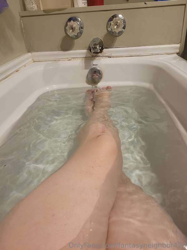 New content coming soon 😜 🥵 Stay tuned! ❤️🥰