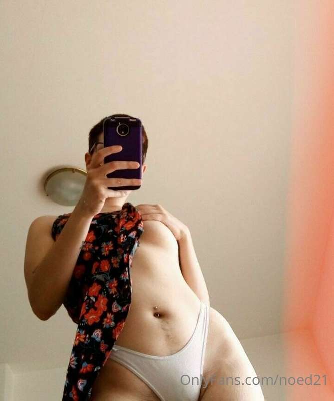 @dreamybarb 🏳‍🌈 ✨ FREE subscription 🍾   ⚡ Natural hairy lati..