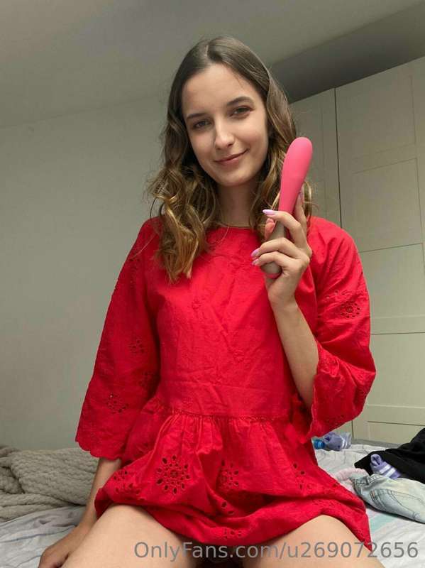 Lisa_Pussy_Princess - Onlyfans - 17 Sep, 2022