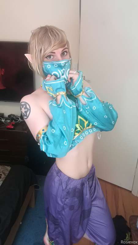 Link set 4/? x 17