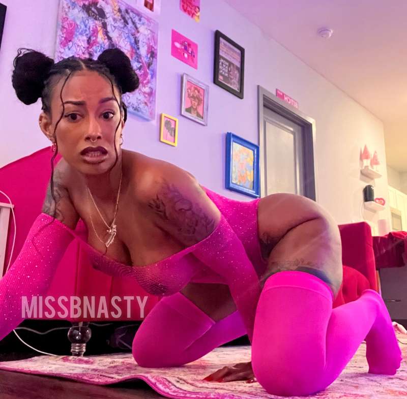 I hope you have an amazing week! New video should be up by m.. 1