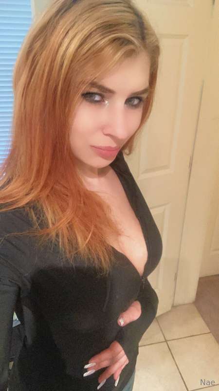 Christmas is coming up. Go check out my Amazon wishlist and .. 2