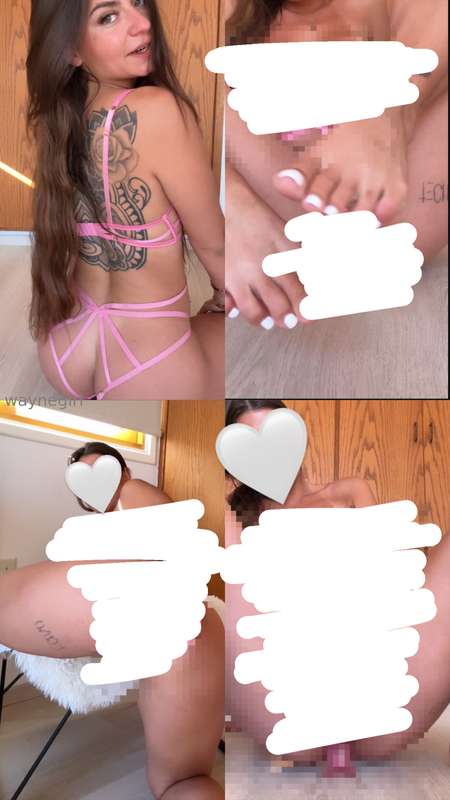 super new 11:09 min anal tape - bis du ready, dass wir gemei..
