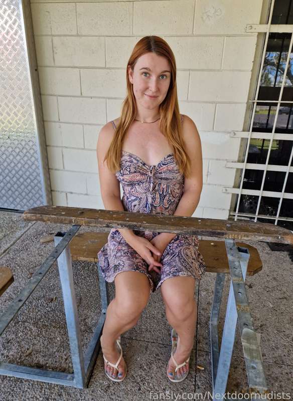 Nextdoornudists - Fansly - 20 Jun, 2023 6