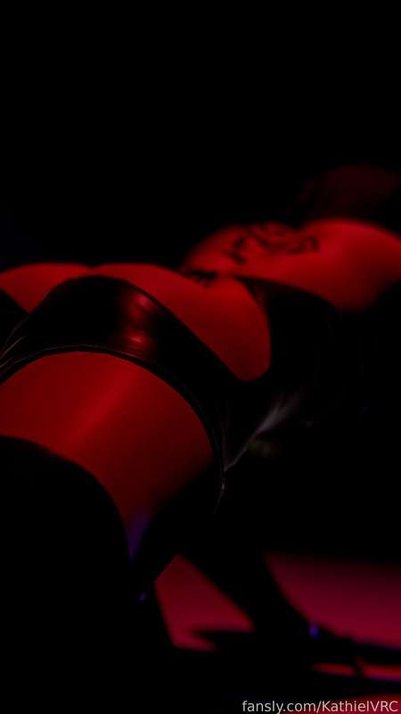 Kathielvrc - Fansly - 22 May, 2024 122