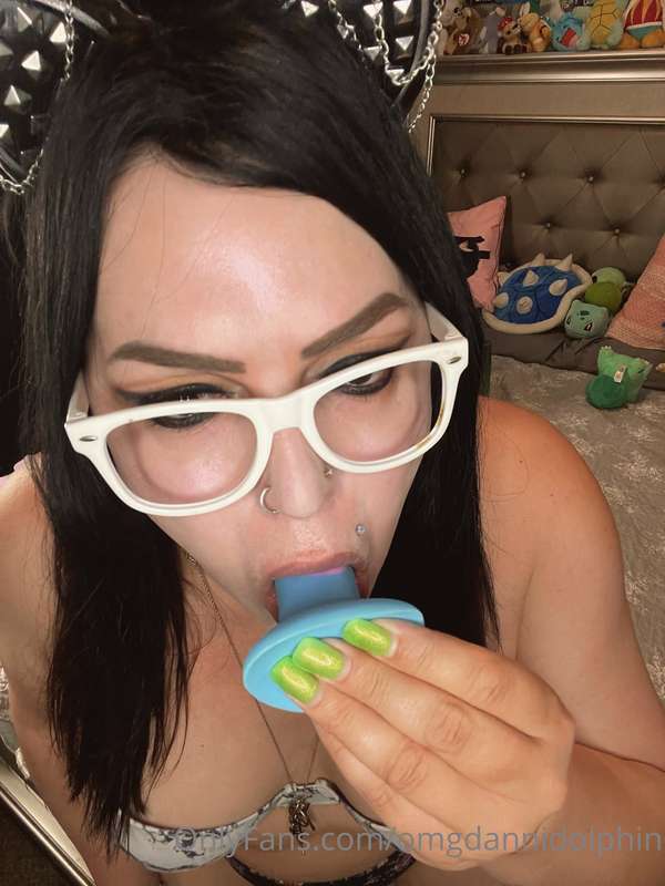 🤓🤪 11