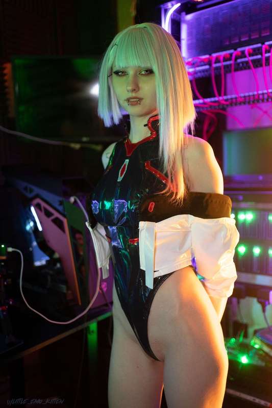 Little_Emo_Kitten - Fansly - 04 Jul, 2025 11