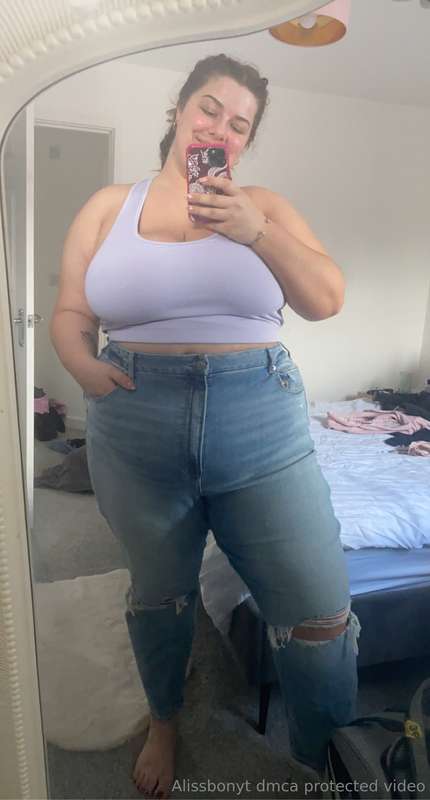 Swipe for the after 🤯 1