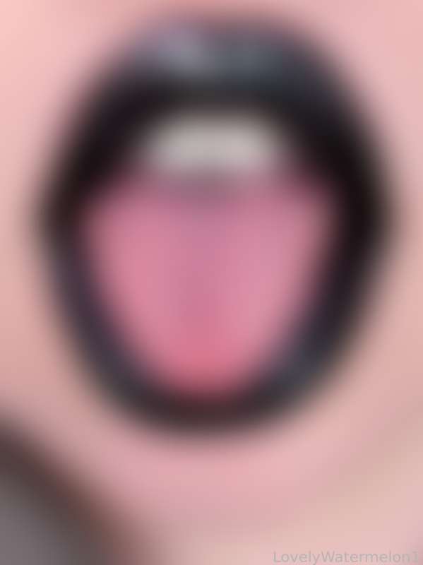 Lovelywatermelon1 - Fansly - 19 Dec, 2023 1