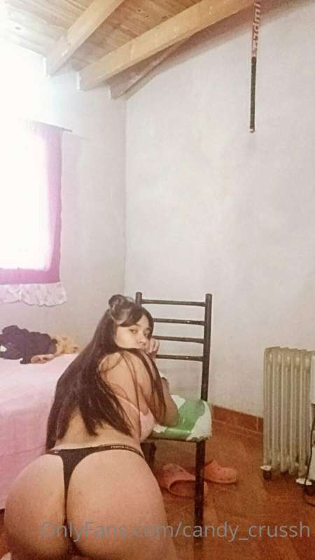FREE FREE FREE🔥 Hello baby❤️👄  My name is arleth🥵 ##@arleth2..