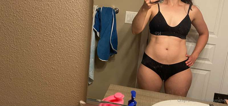 Stacysmith41 - Onlyfans - 04 Jul, 2022