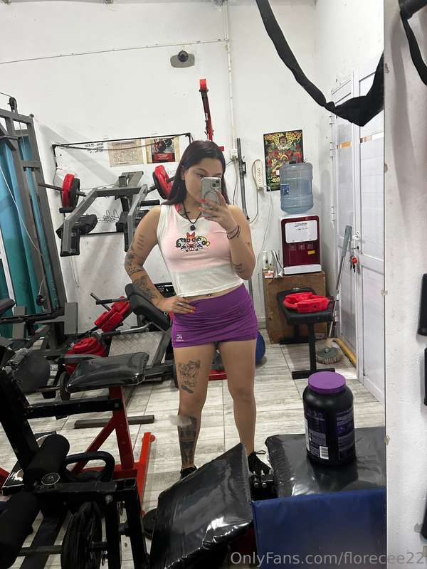 Florecee22 - Onlyfans - 26 Feb, 2025