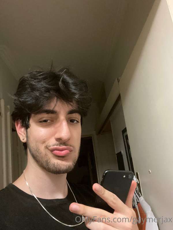 DUmp for you guys while I try sort out my videos 11