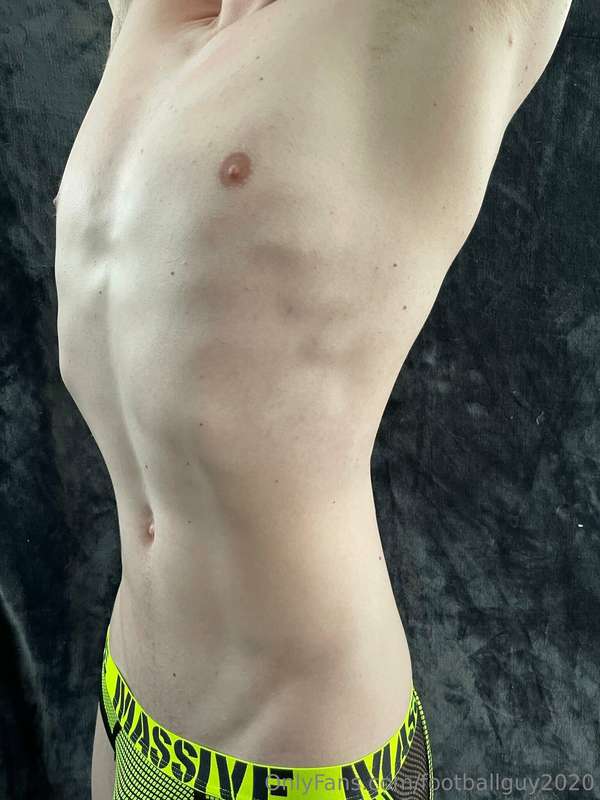 Sexy Airman pics! Set 1 11