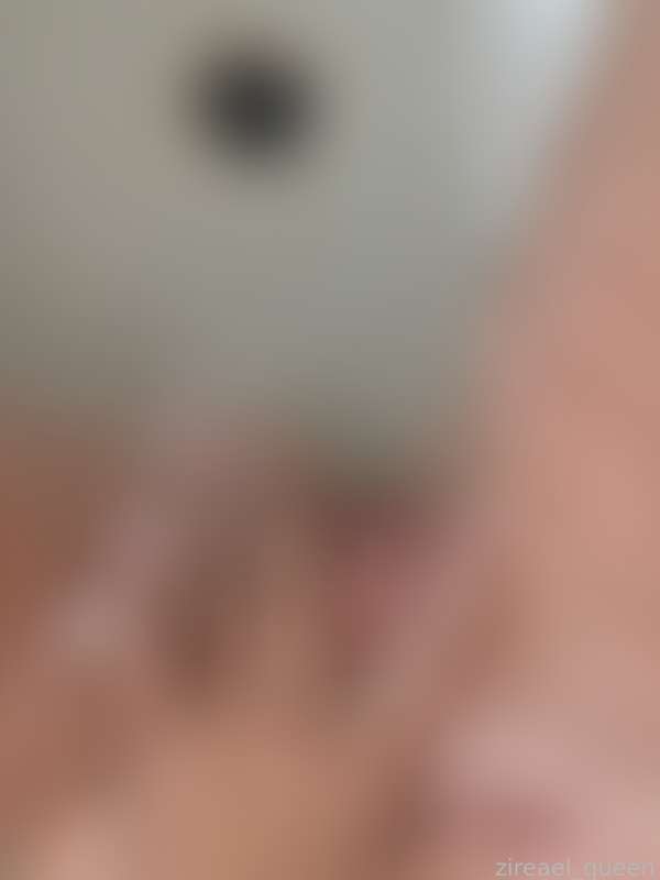 Zireael_Queen - Fansly - 30 May, 2024 4